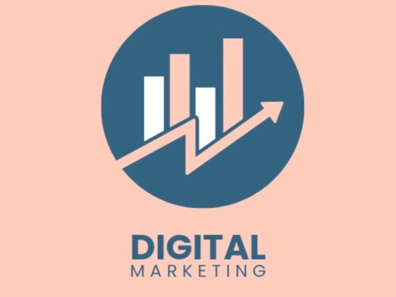 Marketing Digital