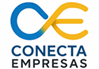 Conecta Empresas